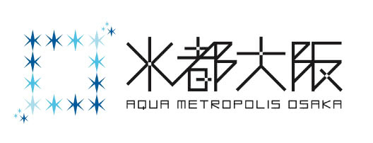 水都大阪