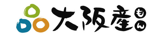 大阪産もん