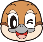 もずやん