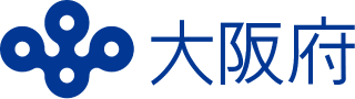 大阪府