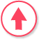 トップへ戻る