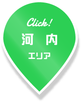 河内エリア