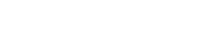 大阪のええとこ紹介していくで！