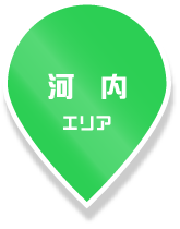 河内エリア