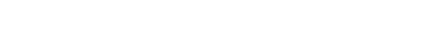 岸和田城(岸和田市)