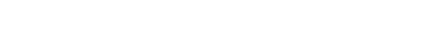 犬鳴山(泉佐野市)